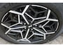 Hyundai Tucson 1.6 T-GDI HEV N Line Sky 4X4 230PK! Full Option! "RIJKLAARPRIJS"