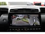 Hyundai Tucson 1.6 T-GDI HEV N Line Sky 4X4 230PK! Full Option! "RIJKLAARPRIJS"