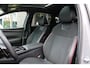 Hyundai Tucson 1.6 T-GDI HEV N Line Sky 4X4 230PK! Full Option! "RIJKLAARPRIJS"