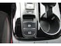 Hyundai Tucson 1.6 T-GDI HEV N Line Sky 4X4 230PK! Full Option! "RIJKLAARPRIJS"