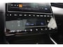 Hyundai Tucson 1.6 T-GDI HEV N Line Sky 4X4 230PK! Full Option! "RIJKLAARPRIJS"