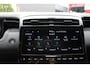Hyundai Tucson 1.6 T-GDI HEV N Line Sky 4X4 230PK! Full Option! "RIJKLAARPRIJS"