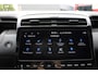 Hyundai Tucson 1.6 T-GDI HEV N Line Sky 4X4 230PK! Full Option! "RIJKLAARPRIJS"