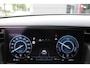 Hyundai Tucson 1.6 T-GDI HEV N Line Sky 4X4 230PK! Full Option! "RIJKLAARPRIJS"