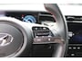 Hyundai Tucson 1.6 T-GDI HEV N Line Sky 4X4 230PK! Full Option! "RIJKLAARPRIJS"