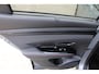 Hyundai Tucson 1.6 T-GDI HEV N Line Sky 4X4 230PK! Full Option! "RIJKLAARPRIJS"