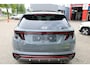 Hyundai Tucson 1.6 T-GDI HEV N Line Sky 4X4 230PK! Full Option! "RIJKLAARPRIJS"