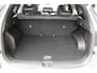 Hyundai Tucson 1.6 T-GDI HEV N Line Sky 4X4 230PK! Full Option! "RIJKLAARPRIJS"