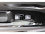 Hyundai Tucson 1.6 T-GDI HEV N Line Sky 4X4 230PK! Full Option! "RIJKLAARPRIJS"