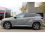 Hyundai Tucson 1.6 T-GDI HEV N Line Sky 4X4 230PK! Full Option! "RIJKLAARPRIJS"