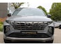 Hyundai Tucson 1.6 T-GDI HEV N Line Sky 4X4 230PK! Full Option! "RIJKLAARPRIJS"