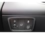 Hyundai Tucson 1.6 T-GDI HEV N Line Sky 4X4 230PK! Full Option! "RIJKLAARPRIJS"