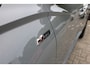Hyundai Tucson 1.6 T-GDI HEV N Line Sky 4X4 230PK! Full Option! "RIJKLAARPRIJS"