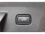 Hyundai Tucson 1.6 T-GDI HEV N Line Sky 4X4 230PK! Full Option! "RIJKLAARPRIJS"