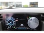 Hyundai Tucson 1.6 T-GDI HEV N Line Sky 4X4 230PK! Full Option! "RIJKLAARPRIJS"