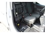 Toyota PROACE CITY Electric Long | DUBBELE SCHUIFDEUR | BETIMMERING| LED | 3 ZITS |
