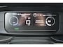 Toyota PROACE CITY Electric Long | DUBBELE SCHUIFDEUR | BETIMMERING| LED | 3 ZITS |