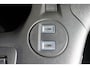 Toyota PROACE CITY Electric Long | DUBBELE SCHUIFDEUR | BETIMMERING| LED | 3 ZITS |