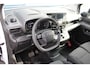 Toyota PROACE CITY Electric Long | DUBBELE SCHUIFDEUR | BETIMMERING| LED | 3 ZITS |