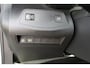 Toyota PROACE CITY Electric Long | DUBBELE SCHUIFDEUR | BETIMMERING| LED | 3 ZITS |