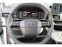 Toyota PROACE CITY Electric Long | DUBBELE SCHUIFDEUR | BETIMMERING| LED | 3 ZITS |