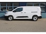 Toyota PROACE CITY Electric Long | DUBBELE SCHUIFDEUR | BETIMMERING| LED | 3 ZITS |