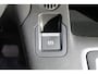 Toyota PROACE CITY Electric Long | DUBBELE SCHUIFDEUR | BETIMMERING| LED | 3 ZITS |