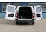 Toyota PROACE CITY Electric Long | DUBBELE SCHUIFDEUR | BETIMMERING| LED | 3 ZITS |