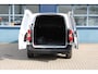 Toyota PROACE CITY Electric Long | DUBBELE SCHUIFDEUR | BETIMMERING| LED | 3 ZITS |