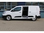 Toyota PROACE CITY Electric Long | DUBBELE SCHUIFDEUR | BETIMMERING| LED | 3 ZITS |