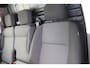 Toyota PROACE CITY Electric Long | DUBBELE SCHUIFDEUR | BETIMMERING| LED | 3 ZITS |