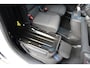 Toyota PROACE CITY Electric Long | DUBBELE SCHUIFDEUR | BETIMMERING| LED | 3 ZITS |