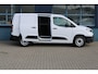 Toyota PROACE CITY Electric Long | DUBBELE SCHUIFDEUR | BETIMMERING| LED | 3 ZITS |