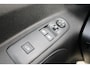Toyota PROACE CITY Electric Long | DUBBELE SCHUIFDEUR | BETIMMERING| LED | 3 ZITS |