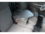 Toyota PROACE CITY Electric Long | DUBBELE SCHUIFDEUR | BETIMMERING| LED | 3 ZITS |