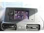 Toyota PROACE CITY Electric Long | DUBBELE SCHUIFDEUR | BETIMMERING| LED | 3 ZITS |