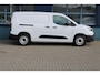 Toyota PROACE CITY Electric Long | DUBBELE SCHUIFDEUR | BETIMMERING| LED | 3 ZITS |