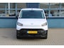 Toyota PROACE CITY Electric Long | DUBBELE SCHUIFDEUR | BETIMMERING| LED | 3 ZITS |