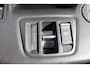 Toyota PROACE CITY Electric Long | DUBBELE SCHUIFDEUR | BETIMMERING| LED | 3 ZITS |