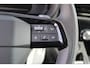 Toyota PROACE CITY Electric Long | DUBBELE SCHUIFDEUR | BETIMMERING| LED | 3 ZITS |