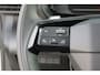 Toyota PROACE CITY Electric Long | DUBBELE SCHUIFDEUR | BETIMMERING| LED | 3 ZITS |