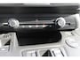 Toyota PROACE CITY Electric Long | DUBBELE SCHUIFDEUR | BETIMMERING| LED | 3 ZITS |