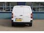 Toyota PROACE CITY Electric Long | DUBBELE SCHUIFDEUR | BETIMMERING| LED | 3 ZITS |