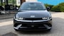Hyundai Ioniq 5 N LINE ED LIM 84 KWH ex-Demo