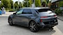 Hyundai Ioniq 5 N LINE ED LIM 84 KWH ex-Demo