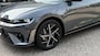 Hyundai Ioniq 5 N LINE ED LIM 84 KWH ex-Demo