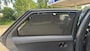 Hyundai Ioniq 5 N LINE ED LIM 84 KWH ex-Demo