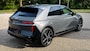 Hyundai Ioniq 5 N LINE ED LIM 84 KWH ex-Demo