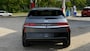 Hyundai Ioniq 5 N LINE ED LIM 84 KWH ex-Demo