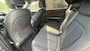 Hyundai Ioniq 5 N LINE ED LIM 84 KWH ex-Demo